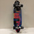 Kryptonics Skateboards Complete Skateboards View 1