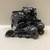 Inline Skates Inline Skates - Rec and Fitness View 1