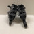 Inline Skates Inline Skates - Rec and Fitness View 3