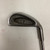 Ping Golf Individual Irons View 1