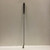 Ping Golf Individual Irons View 2
