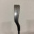Ping Golf Individual Irons View 4