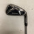 Taylormade Golf Individual Irons View 1
