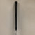 Taylormade Golf Individual Irons View 4
