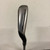 Taylormade Golf Individual Irons View 5