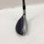 Cleveland Golf Fairway Woods View 4