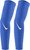 Football Football Accessories View 1