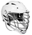 Cascade Lacrosse Helmet View 1