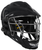 Cascade Lacrosse Helmet View 1