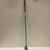 Pinseeker Golf Fairway Woods View 2