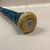 Combat Baseball and Softball USSSA 2 5/8  Barrel Bats View 4
