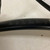 Wilson Racquet Sports Tennis Racquets View 3