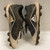 Adidas Baseball and Softball Baseball and Softball Cleats View 3
