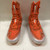 Under Armour Football Football Cleats View 1