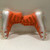 Under Armour Football Football Cleats View 2