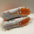 Under Armour Football Football Cleats View 3