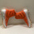Under Armour Football Football Cleats View 4