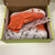 Under Armour Football Football Cleats View 5