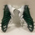 Under Armour Football Football Cleats View 1