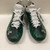 Under Armour Football Football Cleats View 2