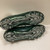 Under Armour Football Football Cleats View 3