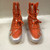 Under Armour Football Football Cleats View 1