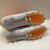 Under Armour Football Football Cleats View 3