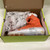 Under Armour Football Football Cleats View 5