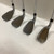 Precise Golf Men's Package Sets View 2