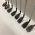 Maxfli Golf Men's Package Sets View 2