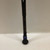 Marucci Baseball and Softball USSSA 2 3/4  Barrel Bats View 2