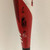 Marucci Baseball and Softball USSSA 2 3/4  Barrel Bats View 4
