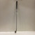Strata Golf Individual Irons View 2