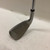 Strata Golf Individual Irons View 3