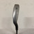 Strata Golf Individual Irons View 5