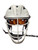 Used Cascade Stallion 600 Medium Lacrosse Helmet 11798-S000024342 View 1