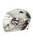 Cascade Lacrosse Lacrosse Helmets View 2