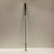 Titleist Golf Individual Irons View 2