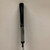Titleist Golf Individual Irons View 4