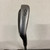 Titleist Golf Individual Irons View 5