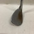 Nike Golf Wedges View 3