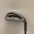 Ping Golf Individual Irons View 1