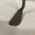 Ping Golf Individual Irons View 3