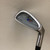 US Kids Golf Individual Irons View 1