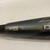 Demarini Baseball and Softball USSSA 2 5/8  Barrel Bats View 3