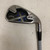 Callaway Golf Individual Irons View 1