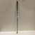 Callaway Golf Individual Irons View 2