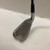 Callaway Golf Individual Irons View 3
