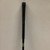 Callaway Golf Individual Irons View 4