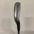 Callaway Golf Individual Irons View 5